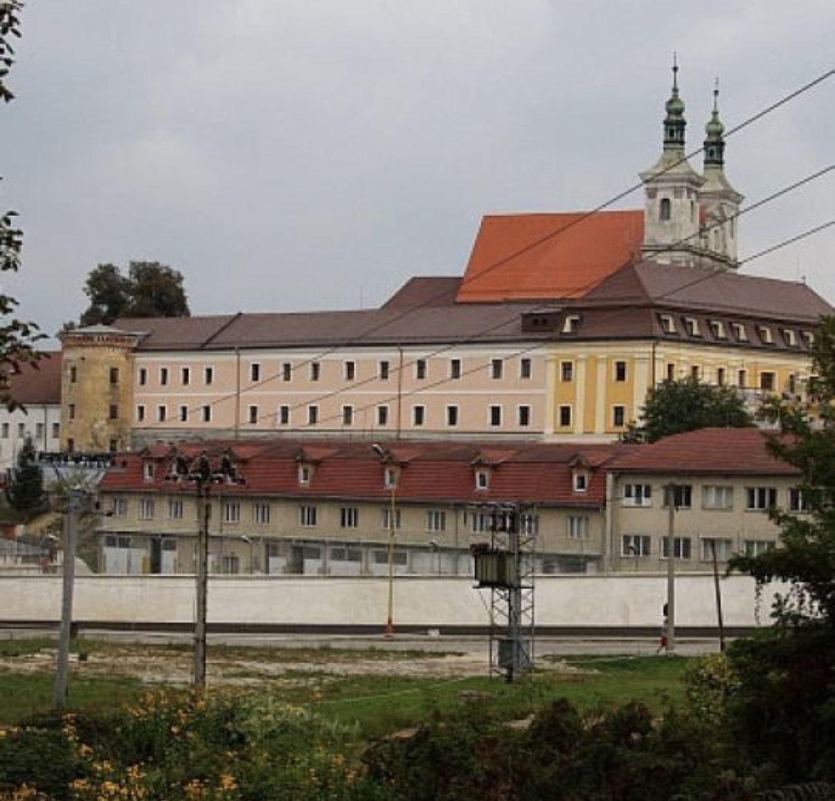 Ilava